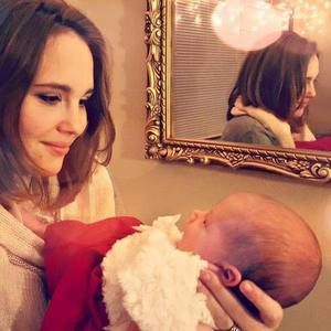 Meet your Posher, Lexi